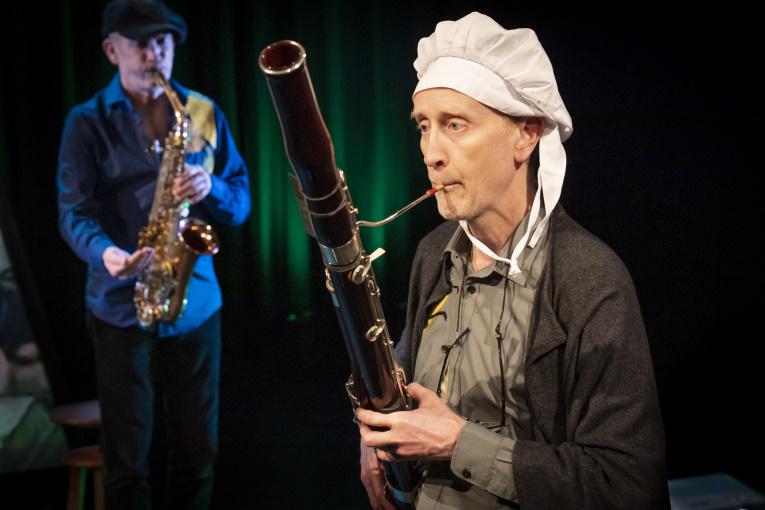 J05VanGoghJongerenversie_RobvanDam